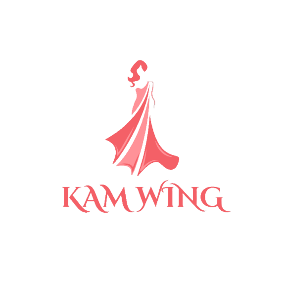 KAM WING COMPANY LIMITED